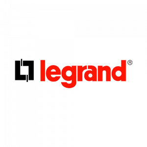Legrand