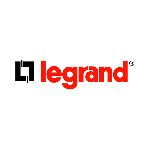 Legrand