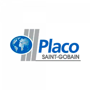 Placo Saint Gobain