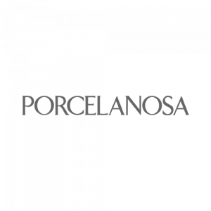Porcelanosa