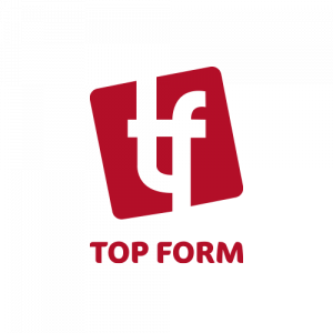 Top Form-Cocinas